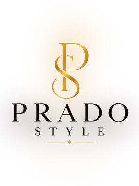 Prado Style ♾️